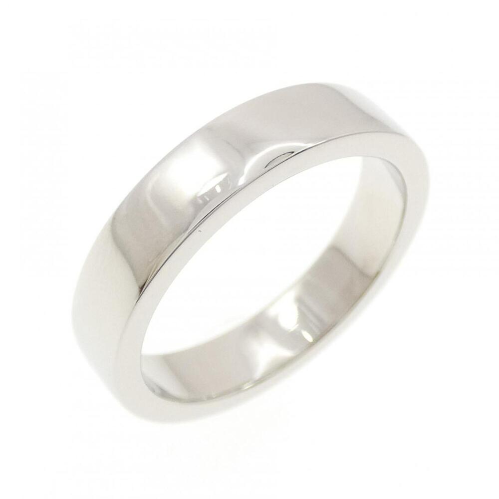 BVLGARI Silver Ring